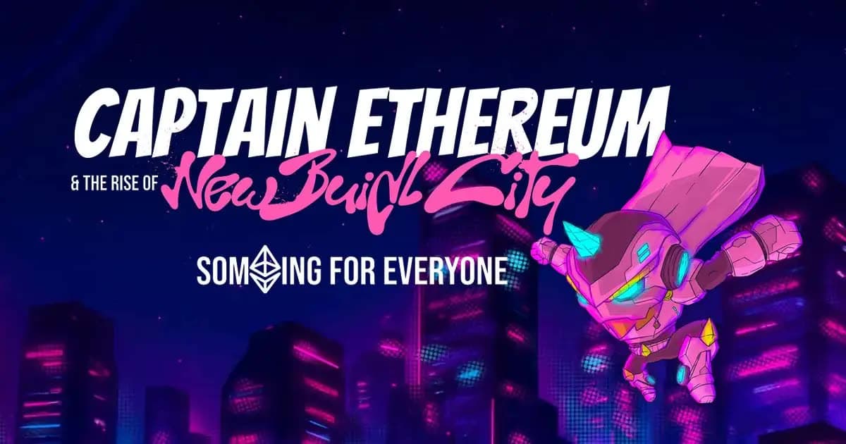 ETHDenver 2026