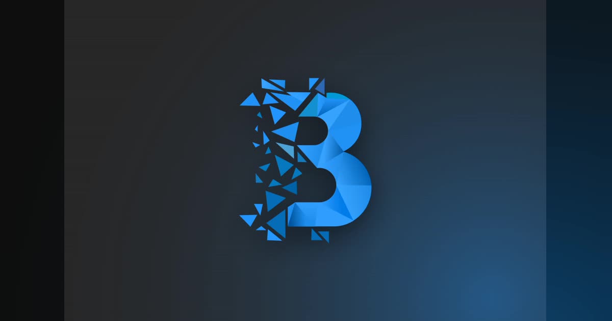 Blockchain Life 2026