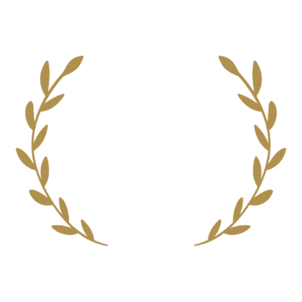 Powerclub Global logo, mark, transparent, for dark