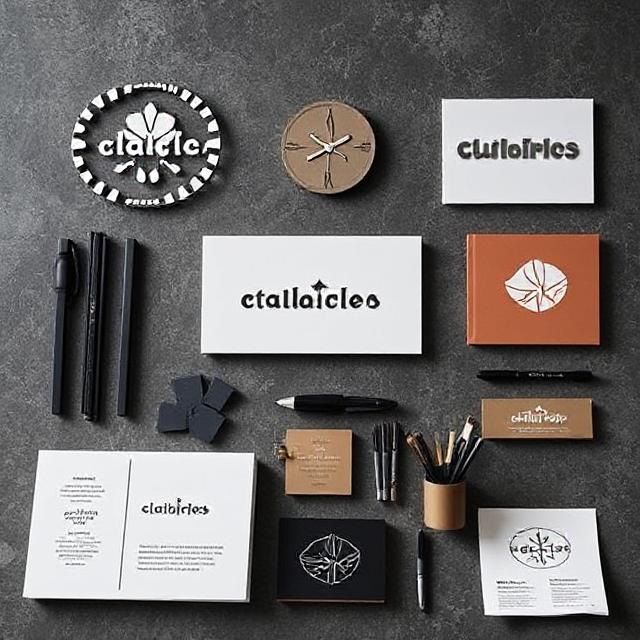 Branding