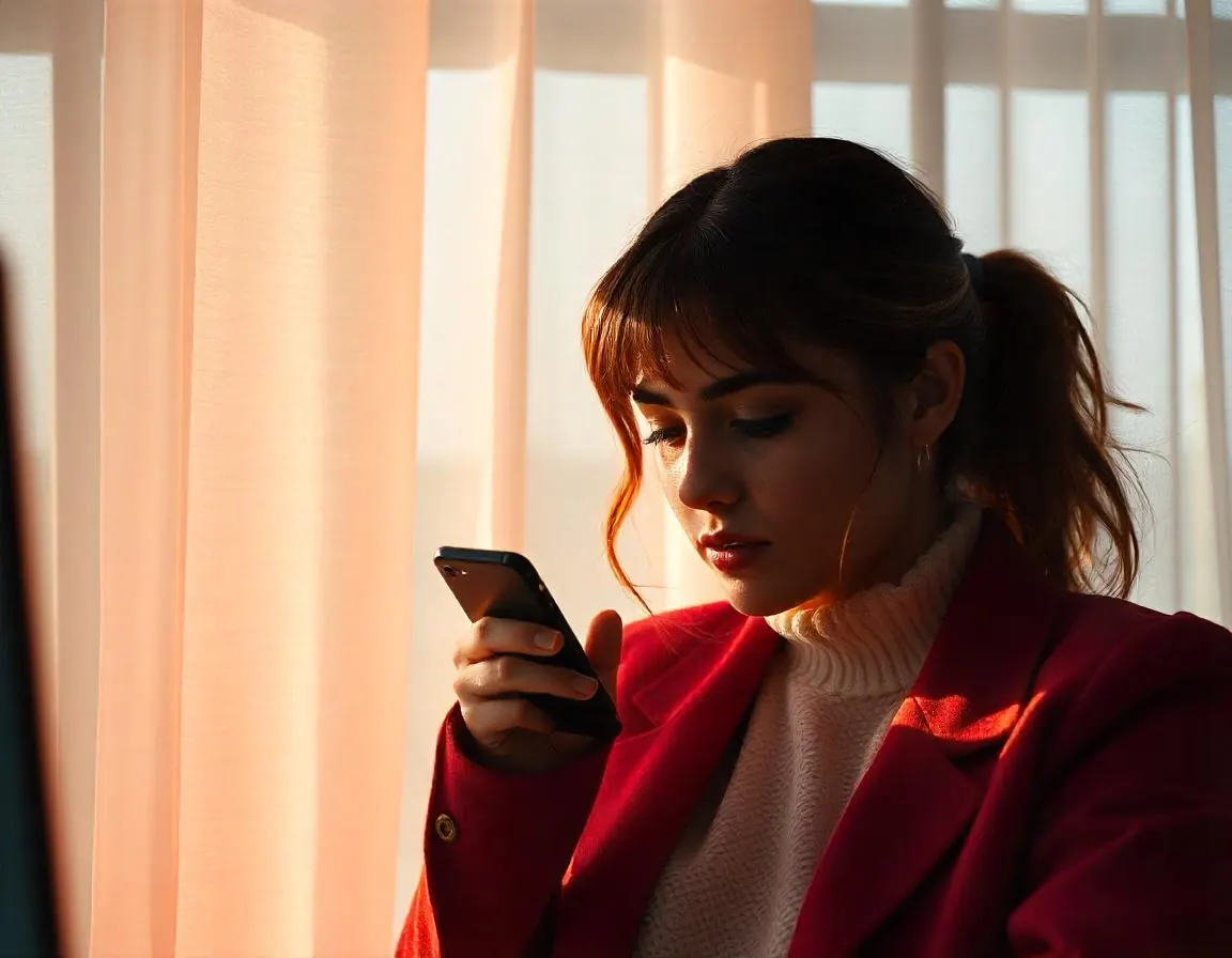 Influencer Relations