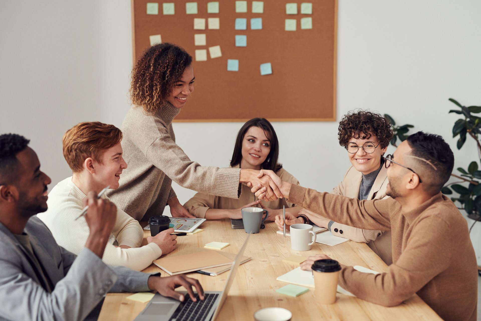 Influencer Relations